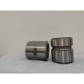 Outer Bushing for Atlas Copco Hb2200 Hydraulic Breaker Spare Parts